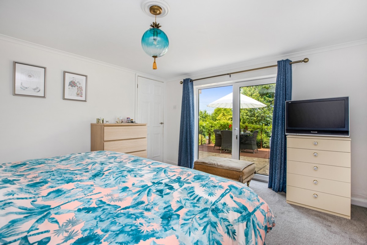 Brooklands Lane Property for Sale in Torquay John Couch The Estate